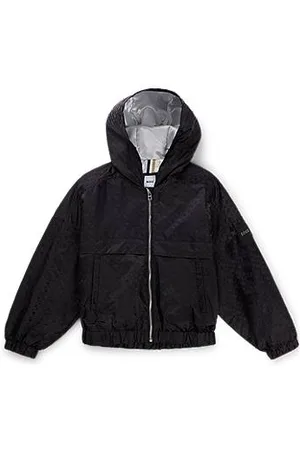 HUGO BOSS Kids