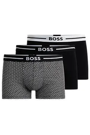 HUGO BOSS Underwear for Men prices in dubai FASHIOLA UAE