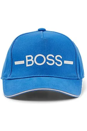 HUGO BOSS Kids
