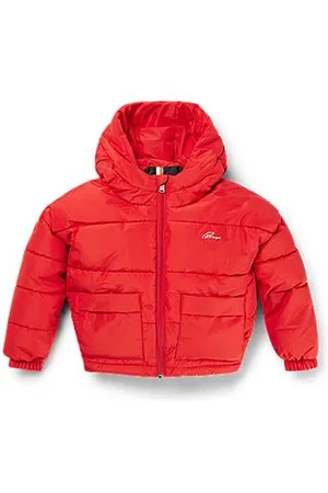 HUGO BOSS Kids