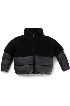 HUGO BOSS Kids