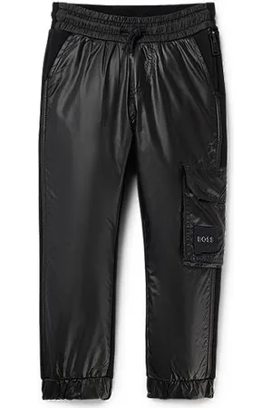 HUGO BOSS Kids
