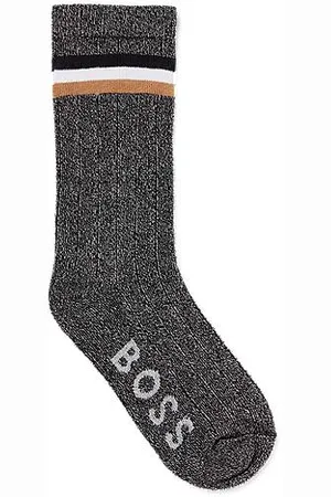 HUGO BOSS Kids