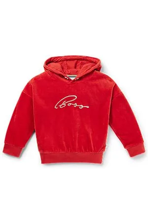 HUGO BOSS Kids
