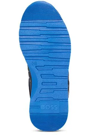 HUGO BOSS Kids