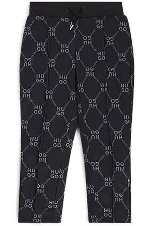 HUGO BOSS Kids