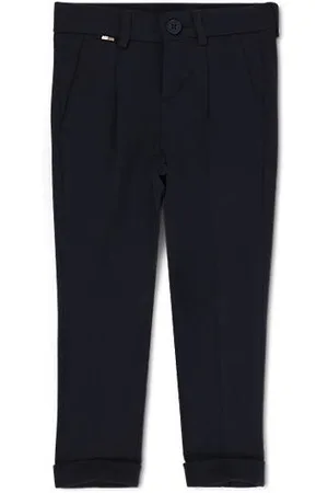 HUGO BOSS Kids