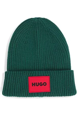 HUGO BOSS Kids