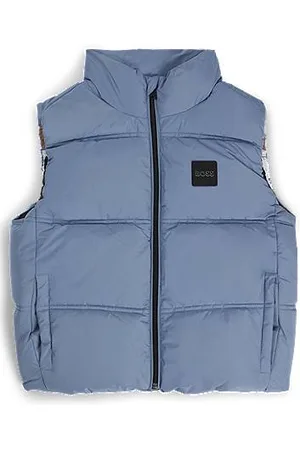HUGO BOSS Kids