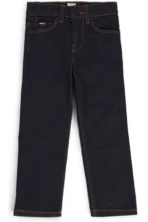 HUGO BOSS Kids