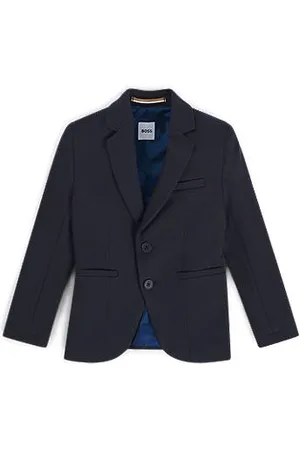 HUGO BOSS Kids
