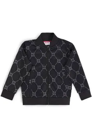 HUGO BOSS Kids