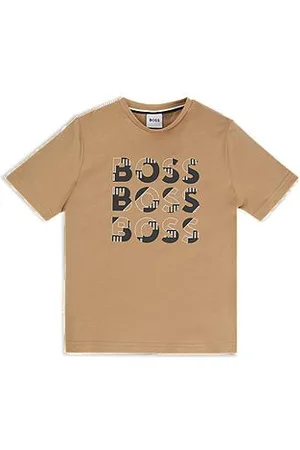 HUGO BOSS Kids