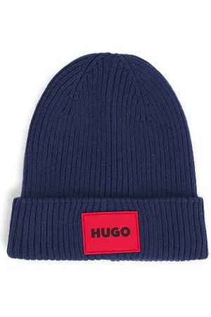 HUGO BOSS Kids