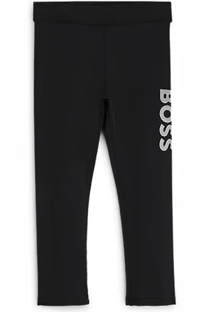 HUGO BOSS Kids
