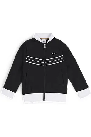 HUGO BOSS Kids