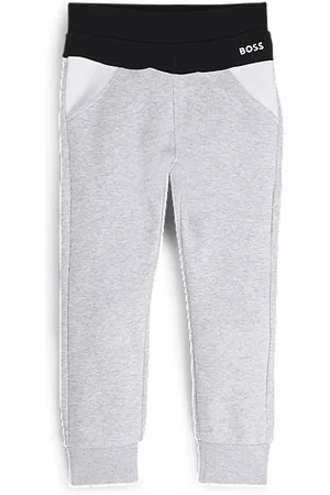 HUGO BOSS Kids