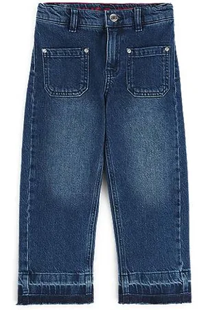 HUGO BOSS Kids