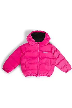 HUGO BOSS Kids