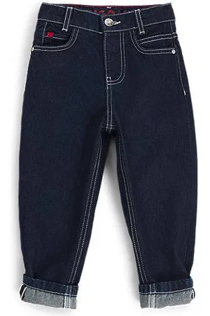 HUGO BOSS Kids