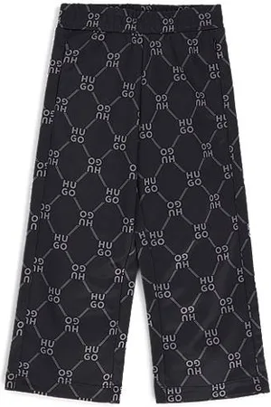 HUGO BOSS Kids