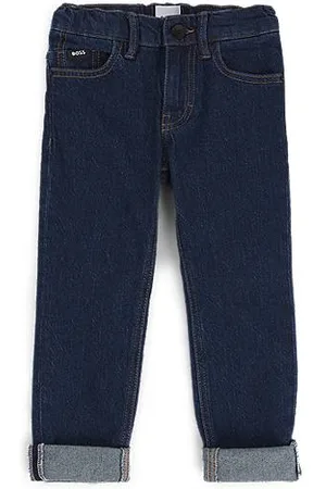 HUGO BOSS Kids