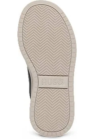 HUGO BOSS Kids