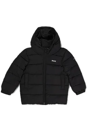 HUGO BOSS Kids
