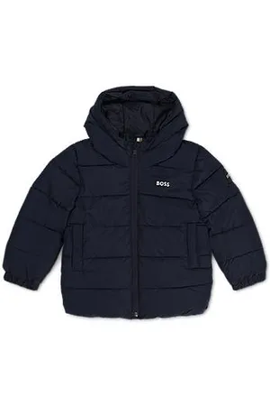 HUGO BOSS Kids