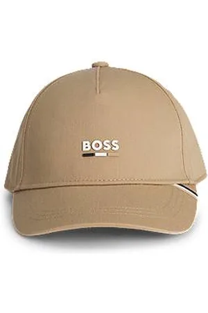 HUGO BOSS Kids