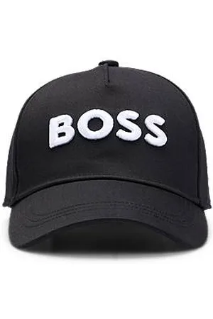 HUGO BOSS Kids