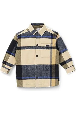 HUGO BOSS Kids