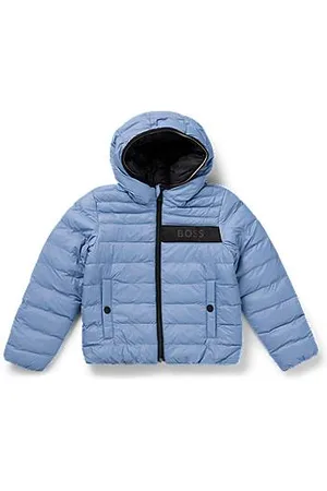 HUGO BOSS Kids