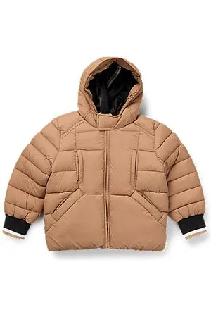 HUGO BOSS Kids