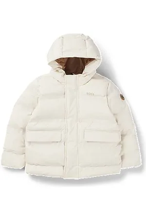 HUGO BOSS Kids