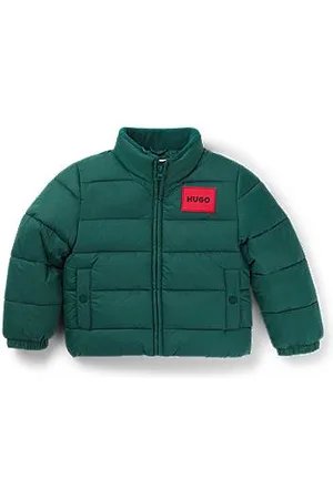 HUGO BOSS Kids