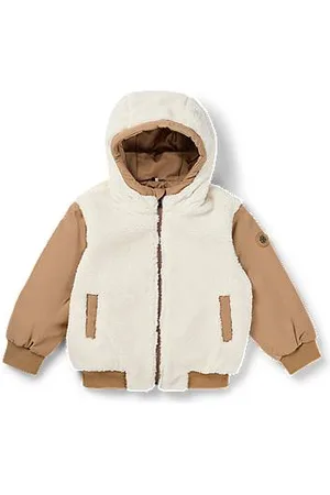 HUGO BOSS Kids