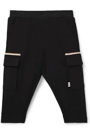 HUGO BOSS Kids