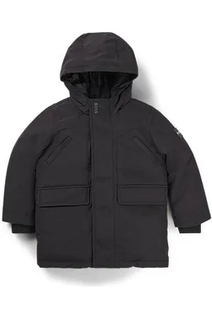 HUGO BOSS Kids