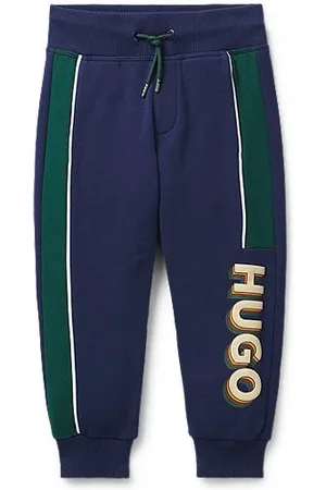 HUGO BOSS Kids
