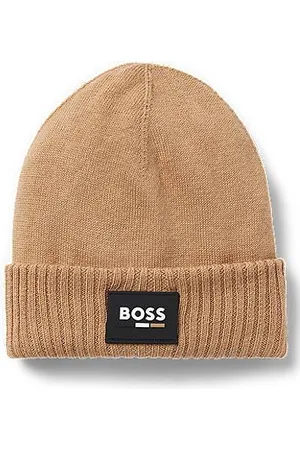 HUGO BOSS Kids