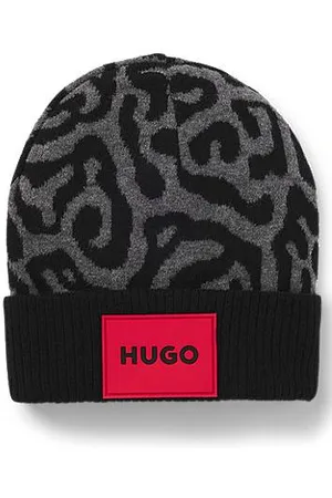 HUGO BOSS Kids