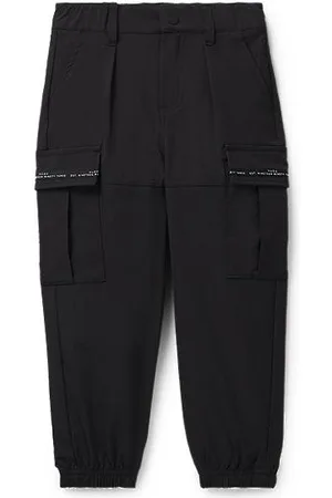 HUGO BOSS Kids