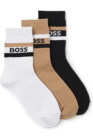 HUGO BOSS Kids