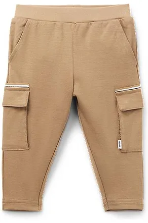 HUGO BOSS Kids