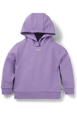 HUGO BOSS Kids