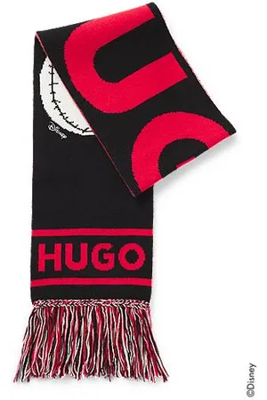 HUGO BOSS X Disney