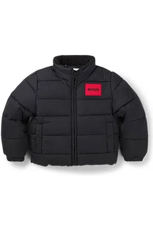 HUGO BOSS Kids