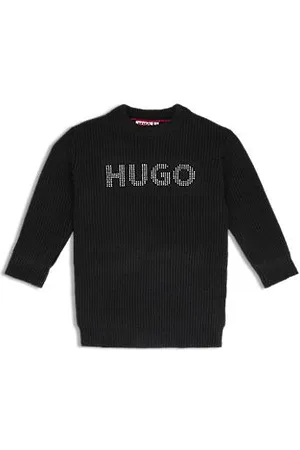 HUGO BOSS Kids