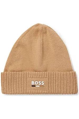 HUGO BOSS Kids